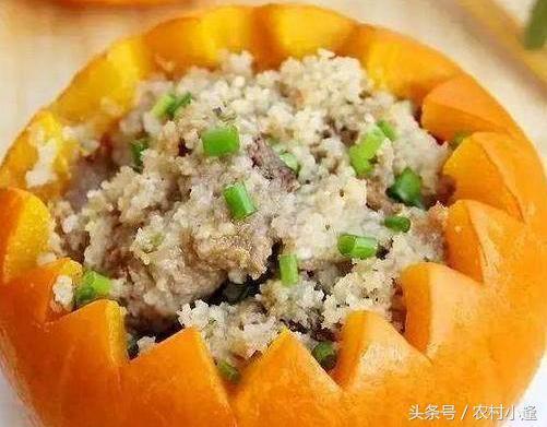 16道菜最適合晚上吃，做法簡單，趕緊做給家人嘗嘗！