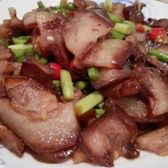 這才是豬頭肉做最好吃的15種做法,大人小孩都愛吃,特下飯!
