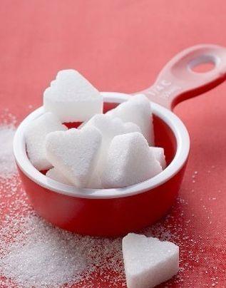  白髮越來越多？因為你經常吃這三種食物！最好少吃點…