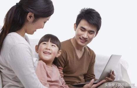 婆婆幫忙帶孫子，兒媳每個月給300塊錢，夜裡聽到對話兒媳落淚