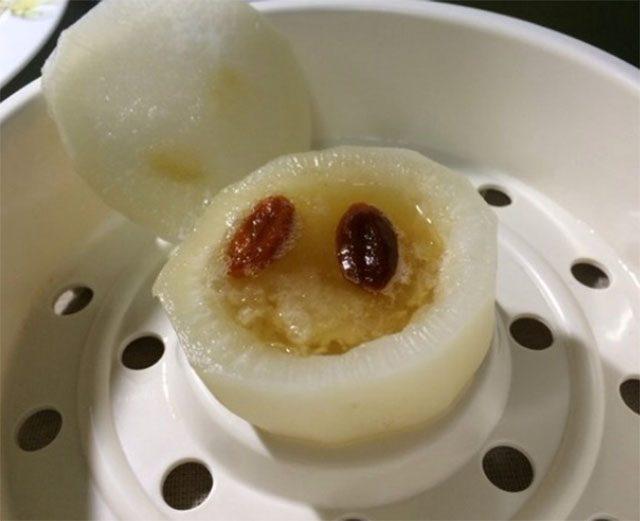 「大肚子」愛便秘！多吃這3種東西，排出多年黑臭便，肚子也平了