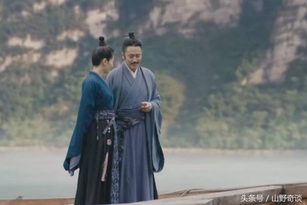 司馬懿的10句人生真諦，明白3句也就能過好今生了
