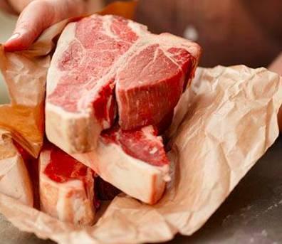 擔心菜洗不幹凈？教您一招告別農藥殘留！洗菜大全奉上！