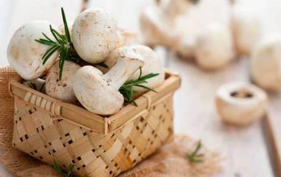 擔心菜洗不幹凈？教您一招告別農藥殘留！洗菜大全奉上！