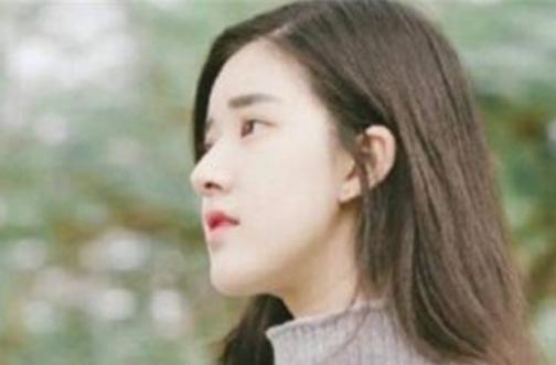 離婚妻子不要孩子只要房子,5年後商場遇前妻,孩子說一話我笑了