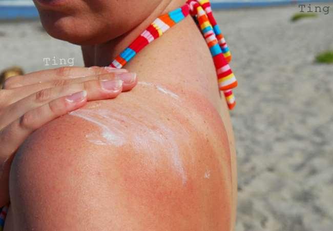 我原本以為「椰子油」只能拿來吃,沒想到居然還有這15個隱藏版的妙用,真是太棒了