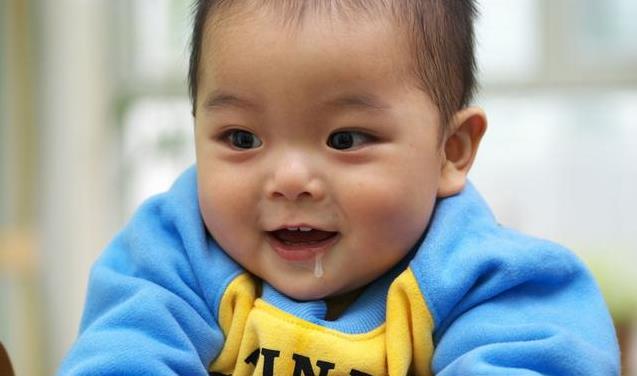 【小中風】先兆微象，每個人都需要知道