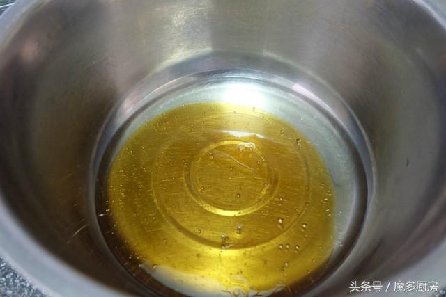 月餅別再買了,自己做的營養又健康,甜而不膩,做法很簡單!