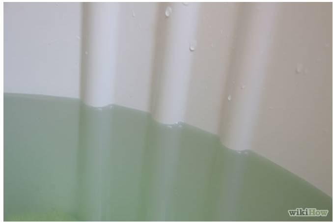 衣服、棉被發黴不用丟！簡單幾招教你去除黴菌！太有效了，快來試試