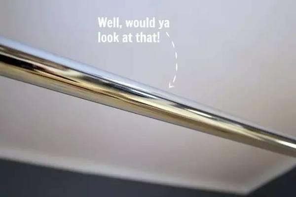 她把「可樂」倒進洗衣機裡，別人以為她瘋了，結果嚇一大跳！沒想到還有這樣的妙用！太實用了