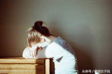 老公，別開玩笑了，都是要做手術，怎麼到我爸這你就缺錢了呢？