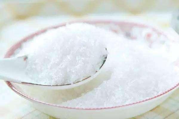  白髮越來越多？因為你經常吃這三種食物！最好少吃點…