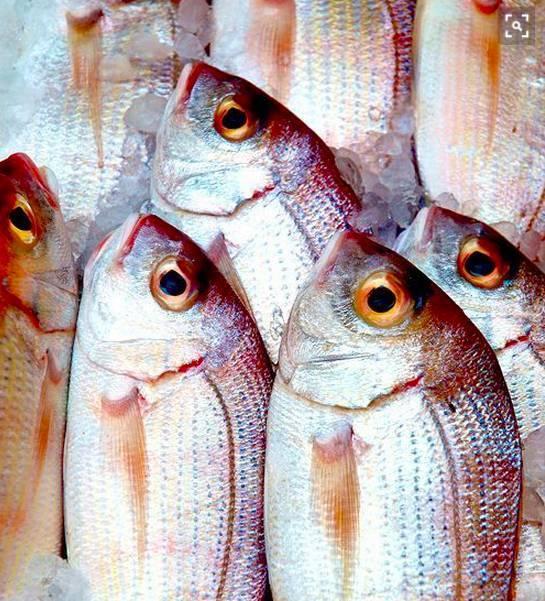 擔心菜洗不幹凈？教您一招告別農藥殘留！洗菜大全奉上！