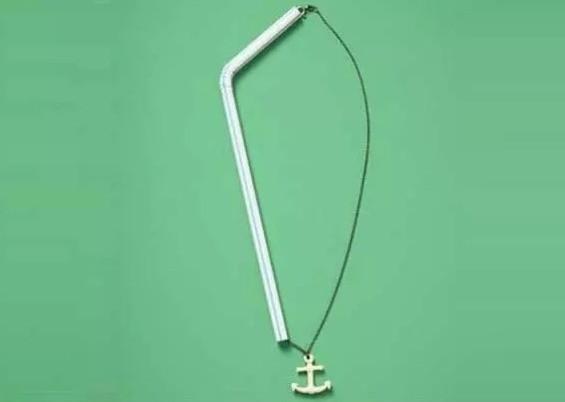 新鞋都會磨腳？不用花錢，只要 1 個小祕訣，就可以舒服穿鞋子