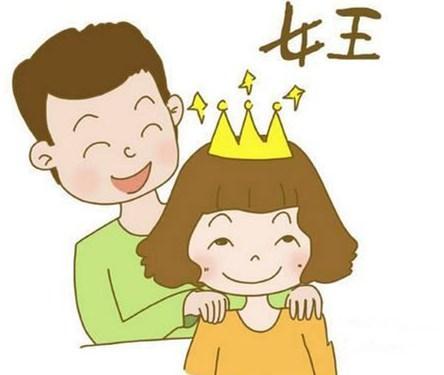 懷孕6個月,因為我的一句話,男方要悔婚,還讓我把孩子打掉