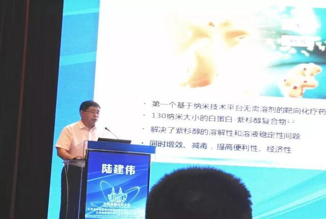 28æ­²åå­æ¥åºççææï¼ç¶è¦ªçå­ï¼ä¸å¹´200å¤©ä»é½å¨åéåï¼