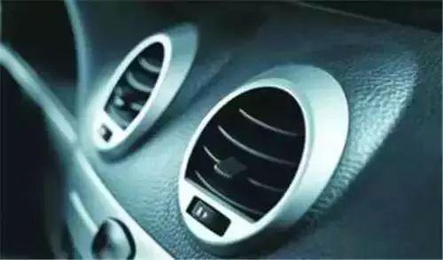 「提醒」停車後先熄火還是先關空調？ 做錯後果很嚴重！