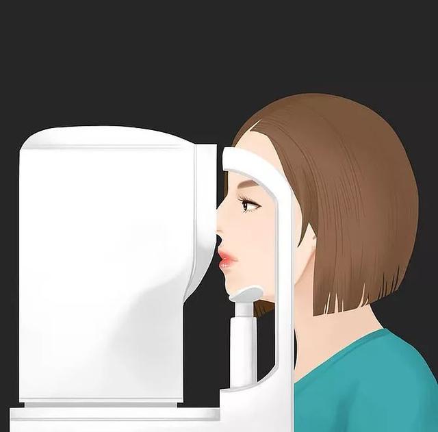 提醒：身體出現6個徵兆，說明糖尿病正在惡化，併發症緊隨其後！