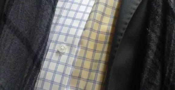 她把「可樂」倒進洗衣機裡，別人以為她瘋了，結果嚇一大跳！沒想到還有這樣的妙用！太實用了