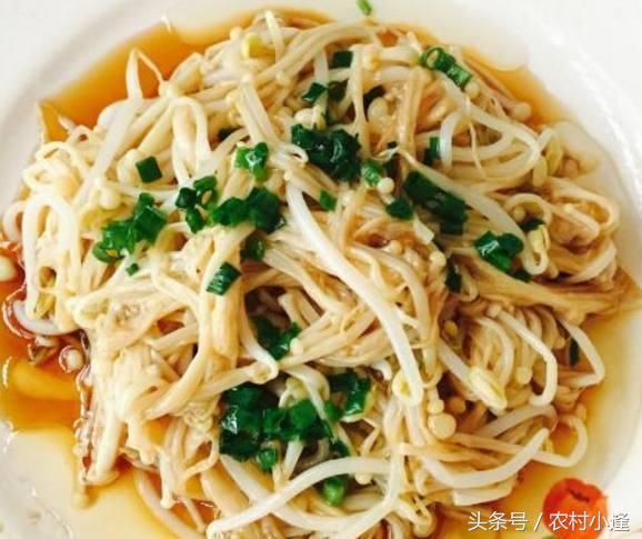 16道菜最適合晚上吃，做法簡單，趕緊做給家人嘗嘗！