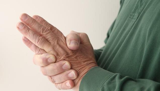 【小中風】先兆微象，每個人都需要知道