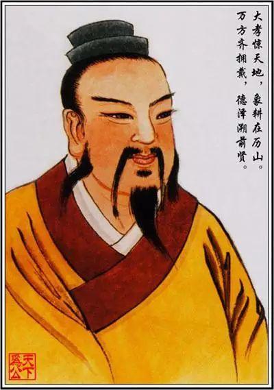 15295127825727.jpg