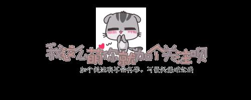 身為明星的他娶了兩個妻子，只有一樓之隔，如今64歲患「中風」！