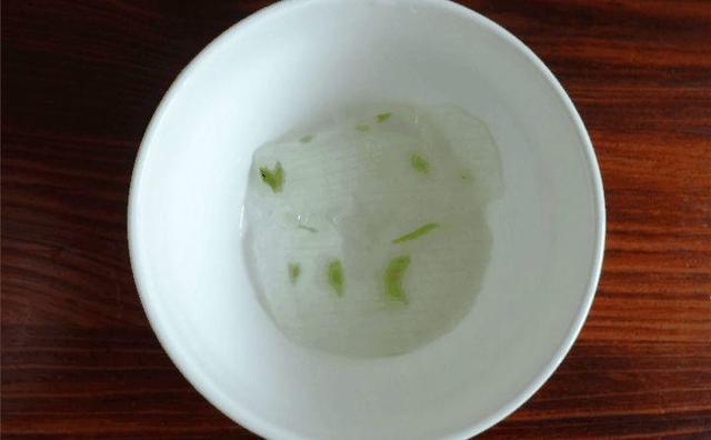 這「5種」花最養人，家裡種1棵，全家老小都健康！