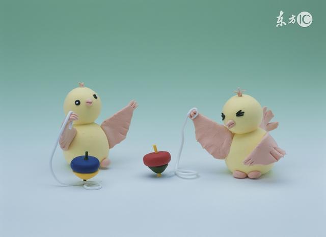 屬雞人：一生的克星，一定要遠離，能害你一生的人！