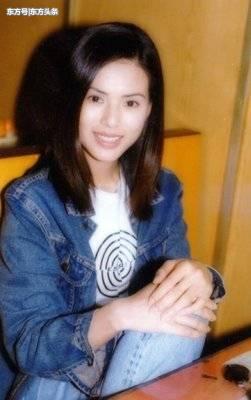 她是最美神仙姐姐，前男友破產她拚命還債無怨無悔，還清後被拋棄！