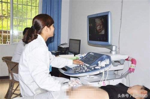 「生不出兒子就去死！」懷孕8個月服藥自殺，比藥更毒的是人心