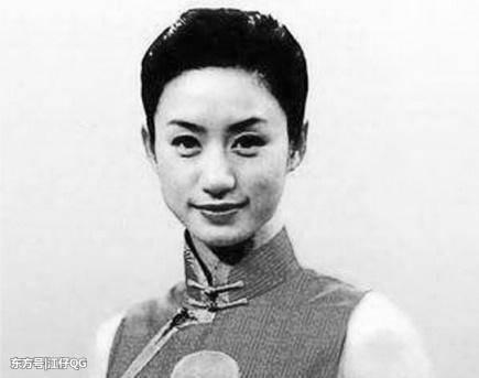 曾是央視當家主持，33歲時從高樓墜下，被折磨19天後不幸身亡