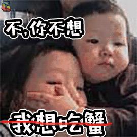 螃蟹+柿子=毒藥?蝦+檸檬,小心中毒?真相太少人知道