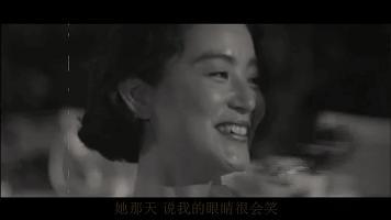 劉德華稱合照裏第一個看見的永遠是林青霞,看了這些合照我信了!