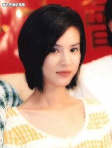 她是最美神仙姐姐，前男友破產她拚命還債無怨無悔，還清後被拋棄！