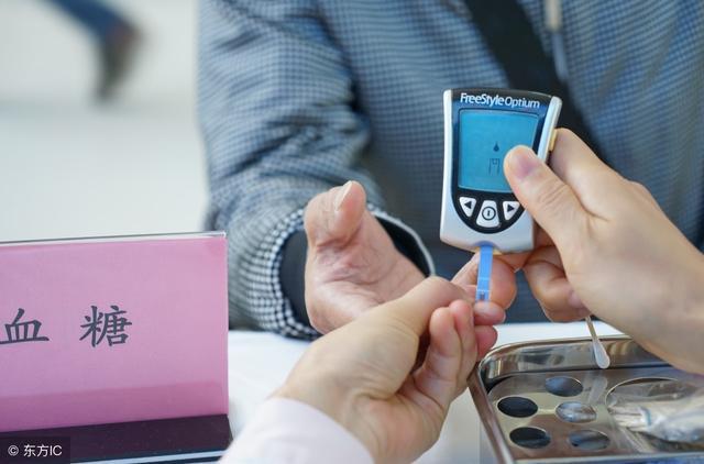 做這5件事最易尿酸高！最後一個你肯定想不到，尤其是年輕人