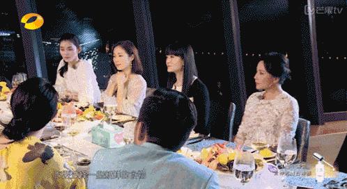 趙雅芝拍攝新白娘子傳奇時已經38歲了?你可曾見過她18歲的樣