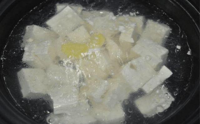 這「5種」花最養人,家裡種1棵,全家老小都健康!