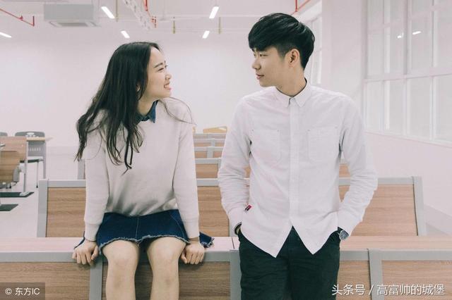 家婆，我們家是有錢，但沒有義務幫你養女兒，我要離婚你自己養吧