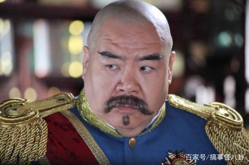 67歲鄭則仕，一夜被騙走2個億！最窮時僅剩20塊，如今欠債累累！