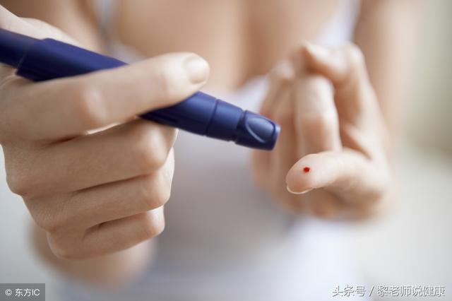 蘋果要這樣吃,才能防10種疾病!第7種疾病,用蘋果療效最好!