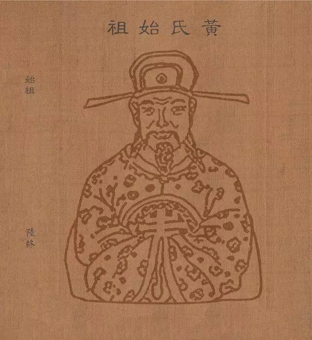 1529512783299.jpg