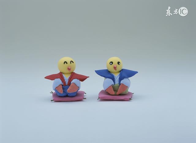 屬雞人：一生的克星，一定要遠離，能害你一生的人！