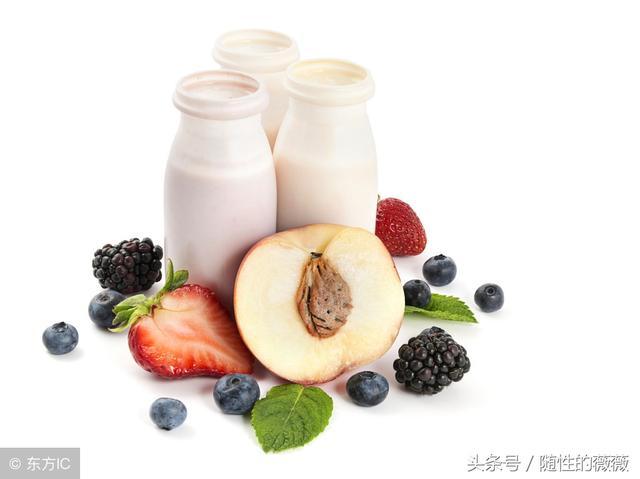 放棄仰臥起坐減肚子吧，減肚腩秘籍，這樣才能真的和脂肪說拜拜
