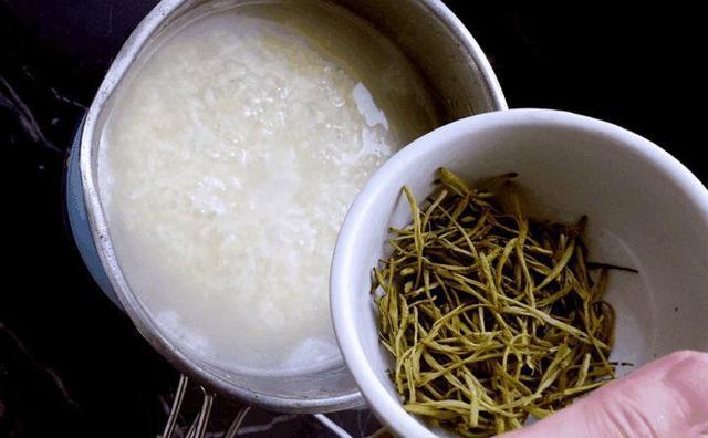 這「5種」花最養人,家裡種1棵,全家老小都健康!