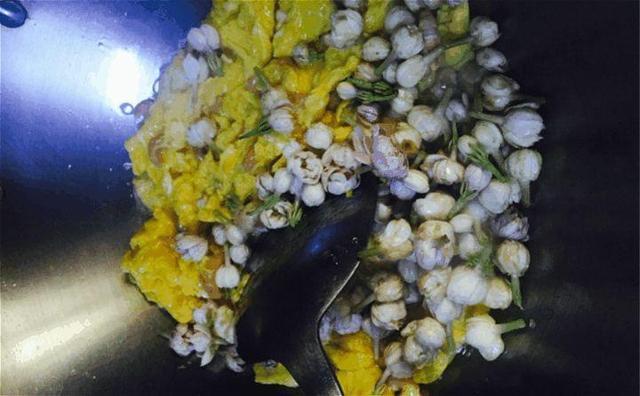 這「5種」花最養人,家裡種1棵,全家老小都健康!