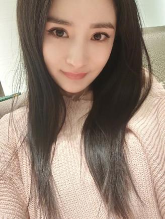 楊冪被爆離婚後首「現身」 不見劉愷威身影 | 東方網 | 馬來西亞東方日報