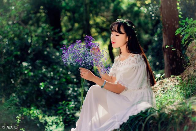 離婚吧,我弟結婚給5百,你弟結婚給10萬,你是當我傻嗎