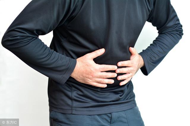 大便的正常顏色是什麼？顏色發黑不要怕，得查明原因以對症處理