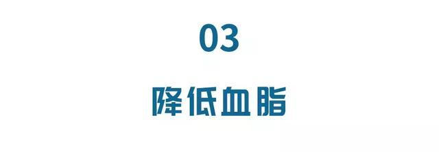 耳後一個窩,每天堅持按10秒,降糖調氣血,有效預防併發症!